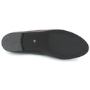 Andre Mocassins
 Perlita Femme