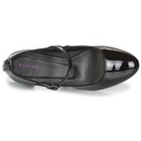 Andre Sandales
 Femme Follow Noir