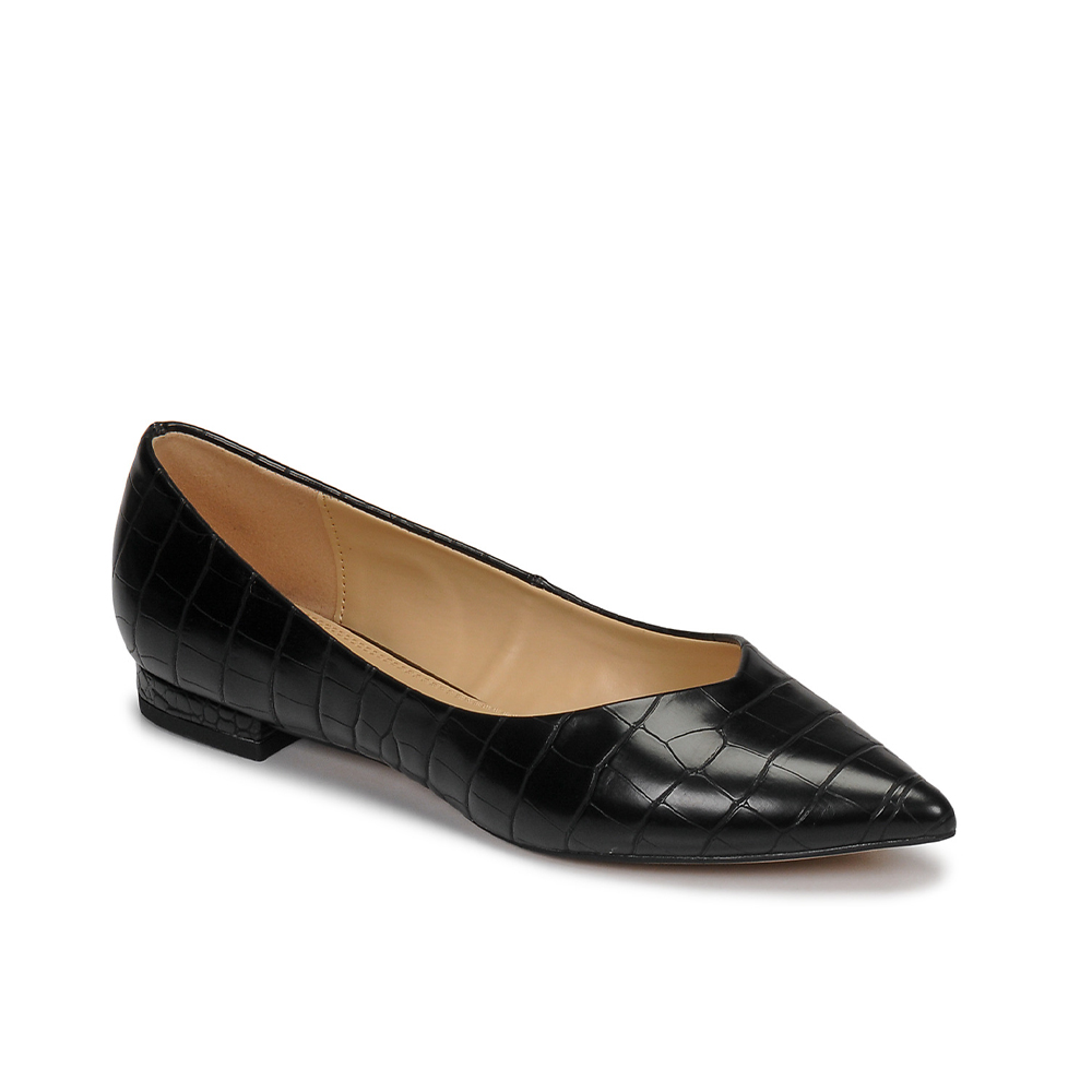 Andre Ballerines
 Liserone Femme