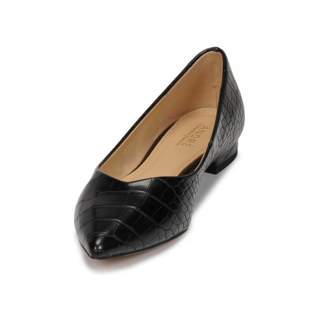 Andre Ballerines
 Liserone Femme