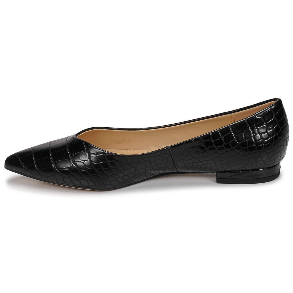 Andre Ballerines
 Liserone Femme