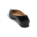 Andre Ballerines
 Liserone Femme