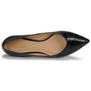 Andre Ballerines
 Liserone Femme