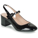 Andre Sandales
 Jonna Femme