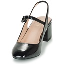 Andre Sandales
 Jonna Femme