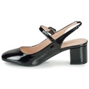 Andre Sandales
 Jonna Femme