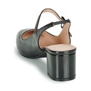 Andre Sandales
 Jonna Femme