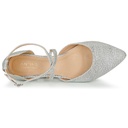 Andre Sandales
 Martha Femme