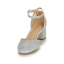 Andre Sandales
 Maritzia Femme