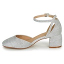 Andre Sandales
 Maritzia Femme