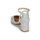 Andre Sandales
 Maritzia Femme