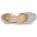 Andre Sandales
 Maritzia Femme