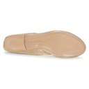 Andre Ballerines
 Femme Actee Beige