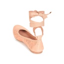 Andre Ballerines
 Femme Actee Nude