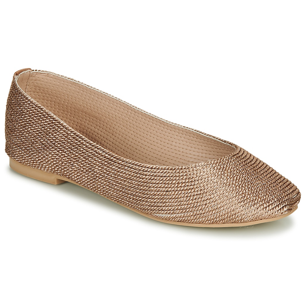 Andre Ballerines
 Papaya Femme