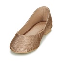 Andre Ballerines
 Papaya Femme