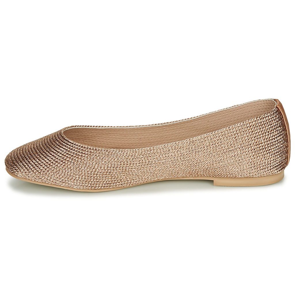 Andre Ballerines
 Papaya Femme