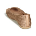 Andre Ballerines
 Papaya Femme