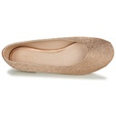 Andre Ballerines
 Papaya Femme