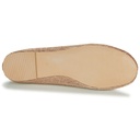 Andre Ballerines
 Papaya Femme