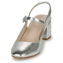 Andre Sandales
 Jonna Femme