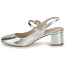 Andre Sandales
 Jonna Femme