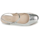 Andre Sandales
 Jonna Femme