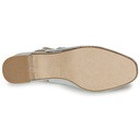 Andre Sandales
 Jonna Femme