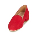 Andre Mocassins
 Jubba Femme