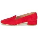 Andre Mocassins
 Jubba Femme