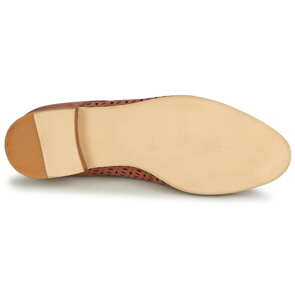 Andre Derby
 Barna Femme