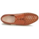 Andre Derby
 Barna Femme