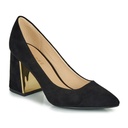 Andre Escarpins
 Loving Femme