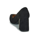 Andre Escarpins
 Loving Femme