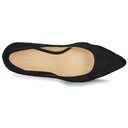 Andre Escarpins
 Loving Femme