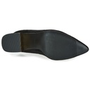 Andre Escarpins
 Loving Femme