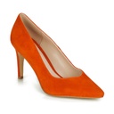 Andre Escarpins
 Beth Femme