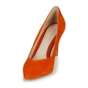 Andre Escarpins
 Beth Femme