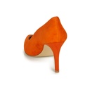 Andre Escarpins
 Beth Femme