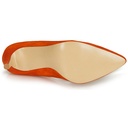 Andre Escarpins
 Beth Femme