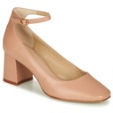 Andre Escarpins
 Jasmine Femme