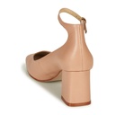 Andre Escarpins
 Jasmine Femme