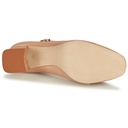 Andre Escarpins
 Jasmine Femme