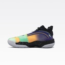 Peak Basketball Match Shoes