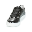 Andre Baskets
 Best Femme