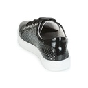 Andre Baskets
 Best Femme