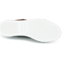 Andre Baskets
 Best Femme