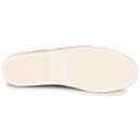 Andre Espadrilles
 Femme Fresia Textile Noir