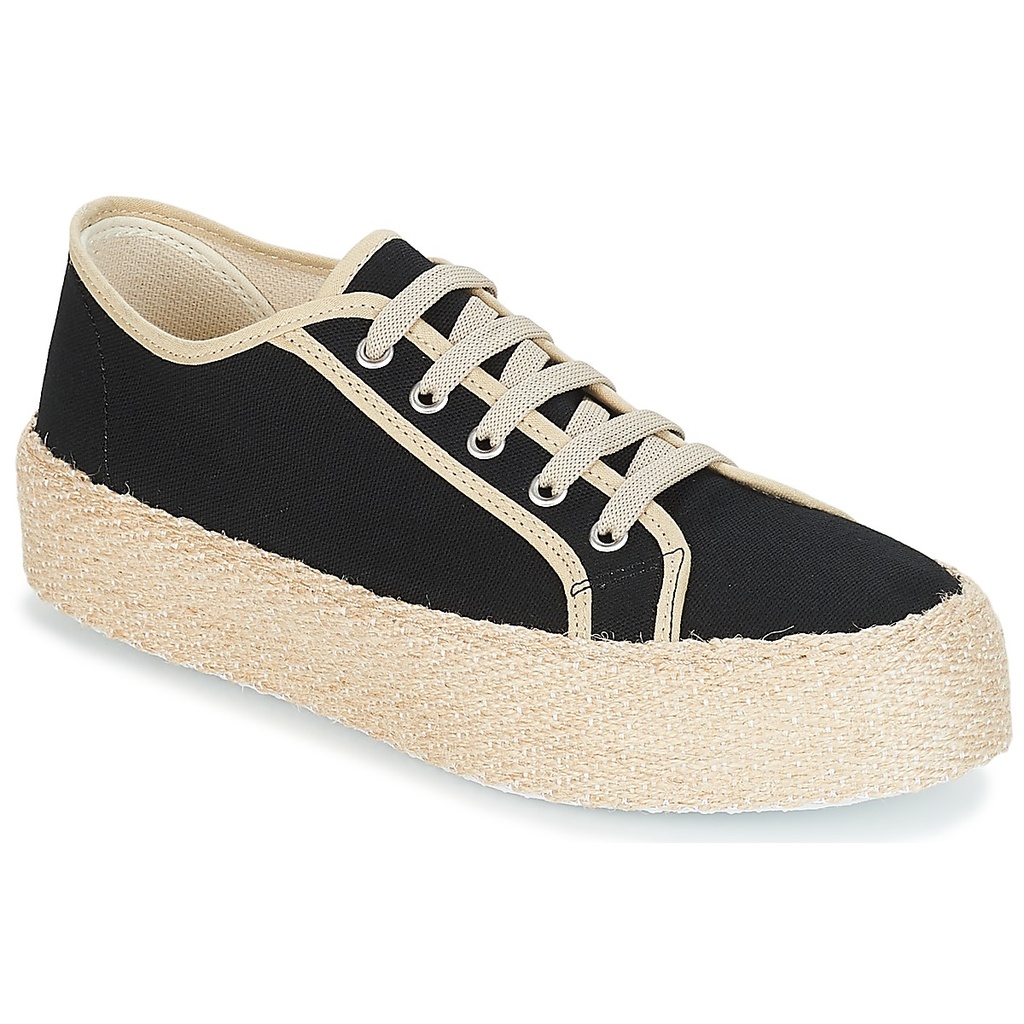 Andre Espadrilles
 Lodge Femme