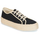 Andre Espadrilles
 Lodge Femme